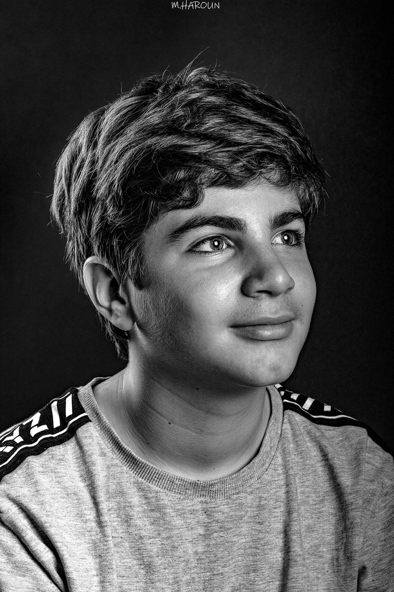 M Haroun Photography (@MH4Photography) / Posts / X