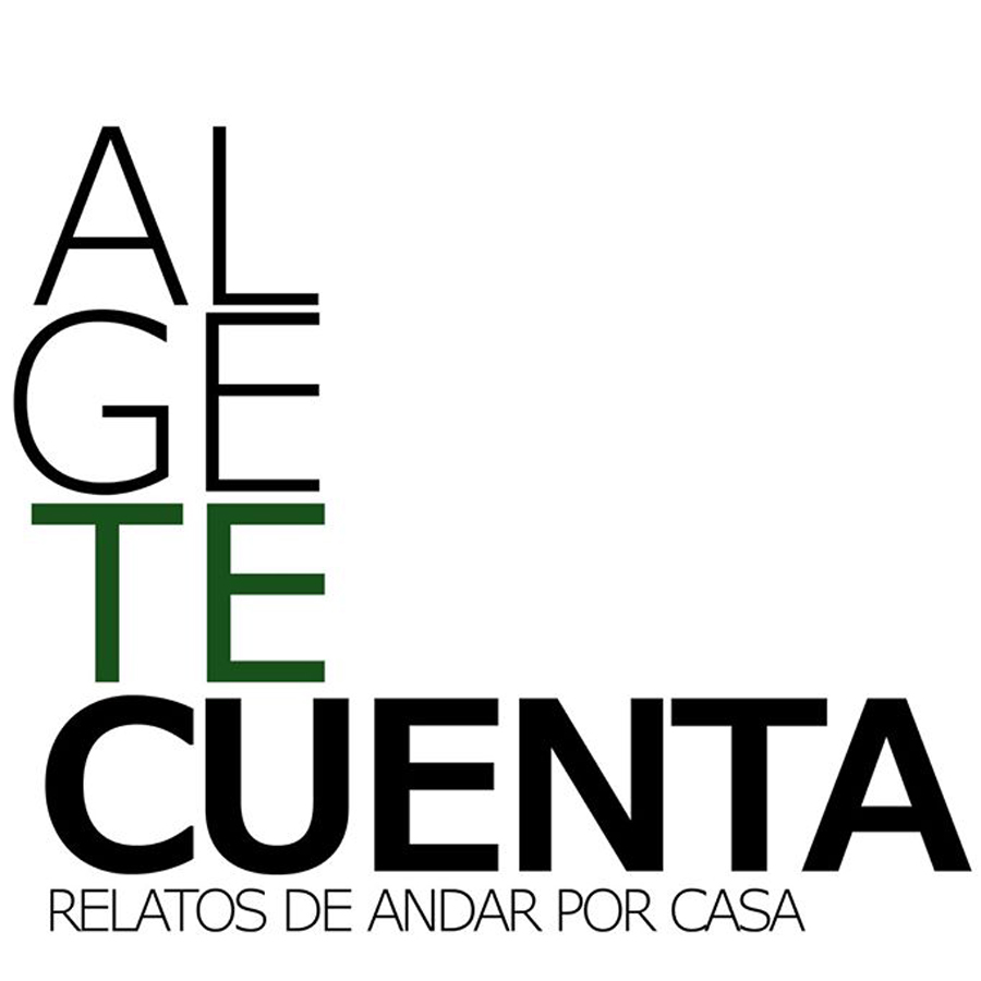 Foto cedida por Ayuntamiento de Algete Foto cedida por Ayuntamiento de Algete