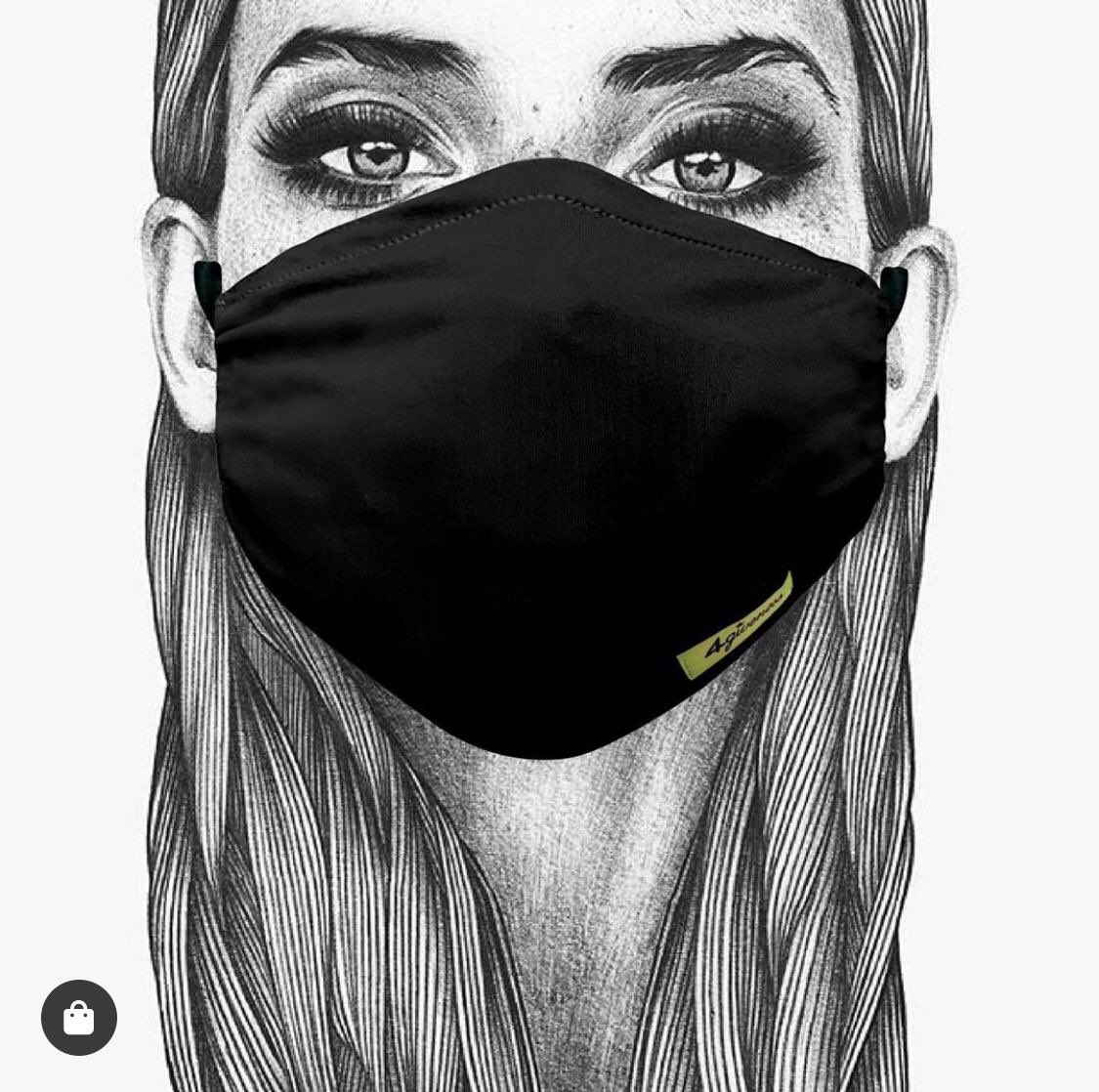 VIOLA_MARTELLA's tweet photo. Buonanotte a tutti 😷😷 Prepariamoci con i colori. #SecondaFase https://t.co/3HhAk6p3L6
