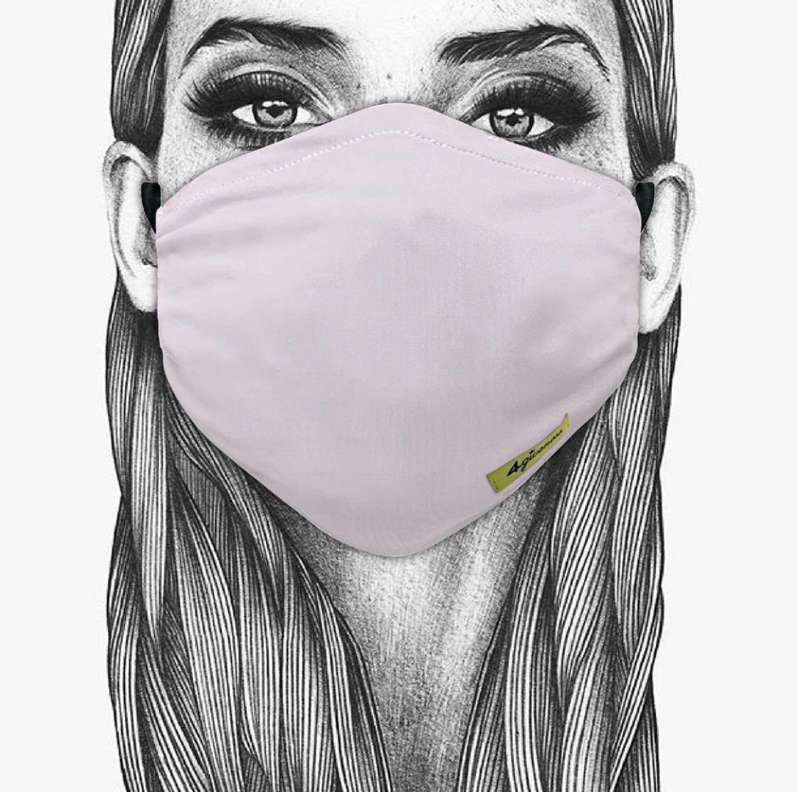 VIOLA_MARTELLA's tweet photo. Buonanotte a tutti 😷😷 Prepariamoci con i colori. #SecondaFase https://t.co/3HhAk6p3L6