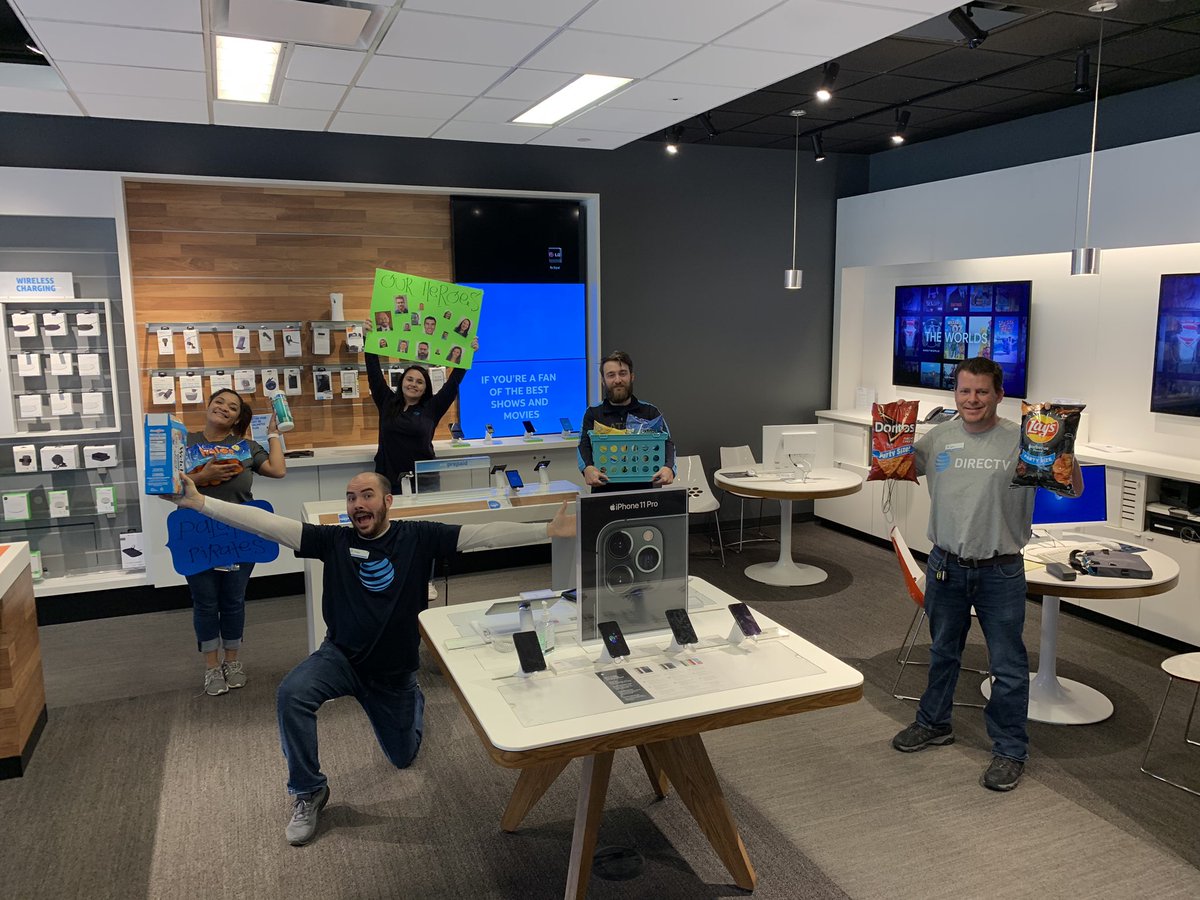PalatkaPirates's tweet photo. Thank you #JaxhustlersIHX for your support! We appreciate the love!
@alizabutz @SouvanhniS @Melfloresjax @FloGeorgiaIHX @dmartin_att @teamgrayT @jrluna11 @TerronJernigan https://t.co/hFAV1gIdqe