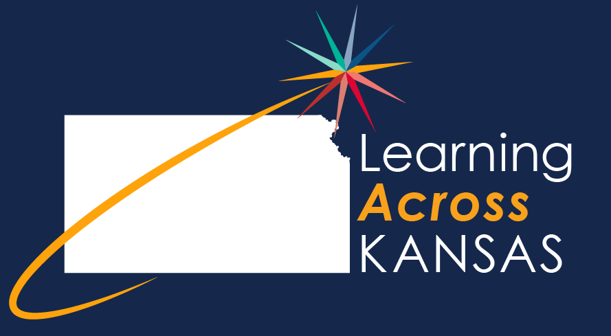 ksdehq's tweet photo. Excited to announce a new partnership with Kansas PBS Stations to support students’ Continuous Learning! A new program, Learning Across Kansas, features educational content delivered by KS teachers! First show airs April 20. https://t.co/HsneOu5b1D
#LearningAcrossKansas https://t.co/cDInMnwMl0