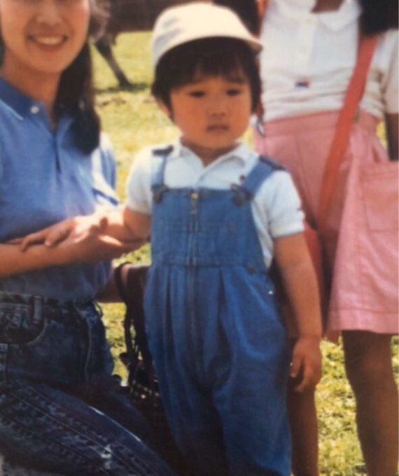 荒井聡太のtwitterイラスト検索結果