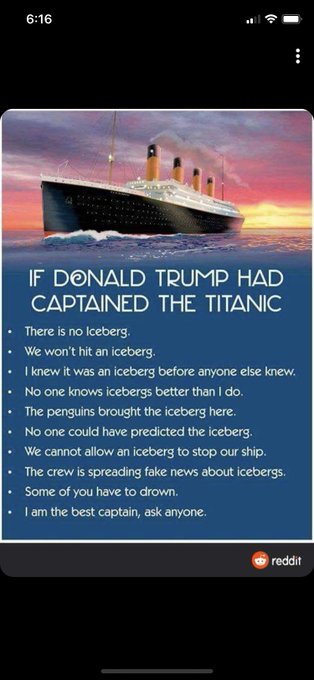 Eric sent me this today😂. So funny and accurate. https://t.co/j3nzrQSIFe