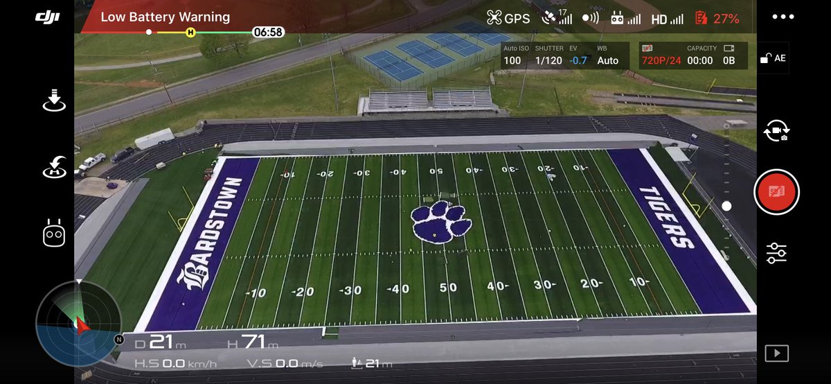 BardstownFootb1's tweet photo. https://t.co/dcQsNi2srq