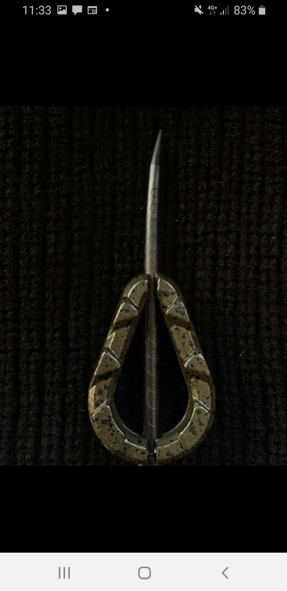 These new <a href="/KorumFishing/">Korum</a> grippers will be perfect for the rivers the mesh is perfect for paste or pellets.Slide out the insert and it's an inline lead