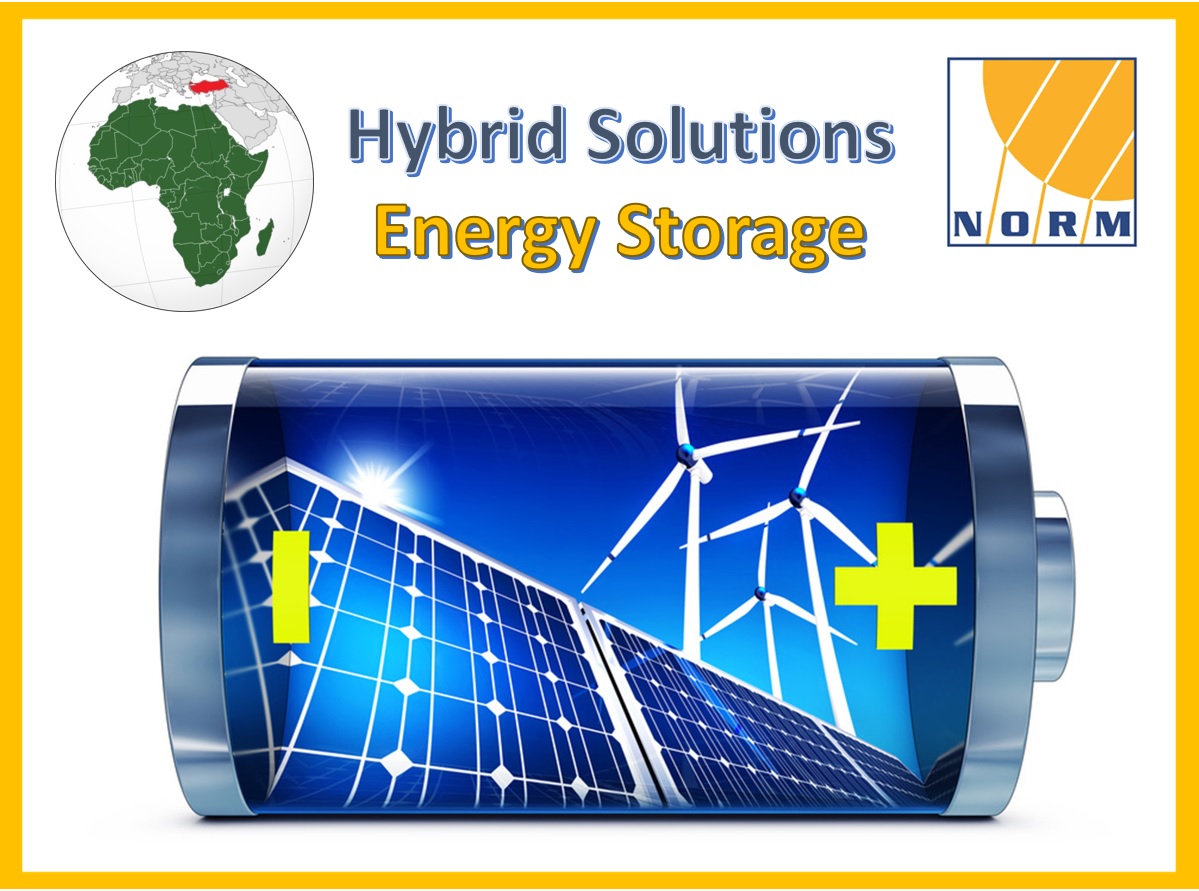Norm_Energy's tweet photo. Pour l'énergie hybride et les applications de stockage
Votre partenaire d'approvisionnement et de solution
#HibritEnerji #EnerjiDepolama #EnergyStorage #HybridEnergy #StockageEnergie #EnergieStockage #EnergieHybride #Victron #VictronEnergy #victronturkey #victronturquie #perpa https://t.co/INM8Xu8ePk