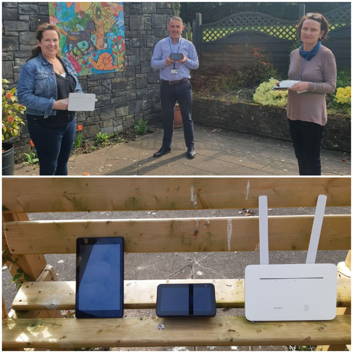 Tomas Murphy tweet media