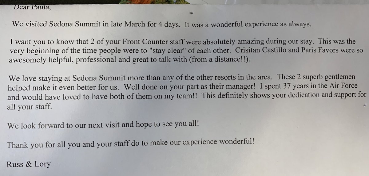 Lupita Gonzalez tweet media