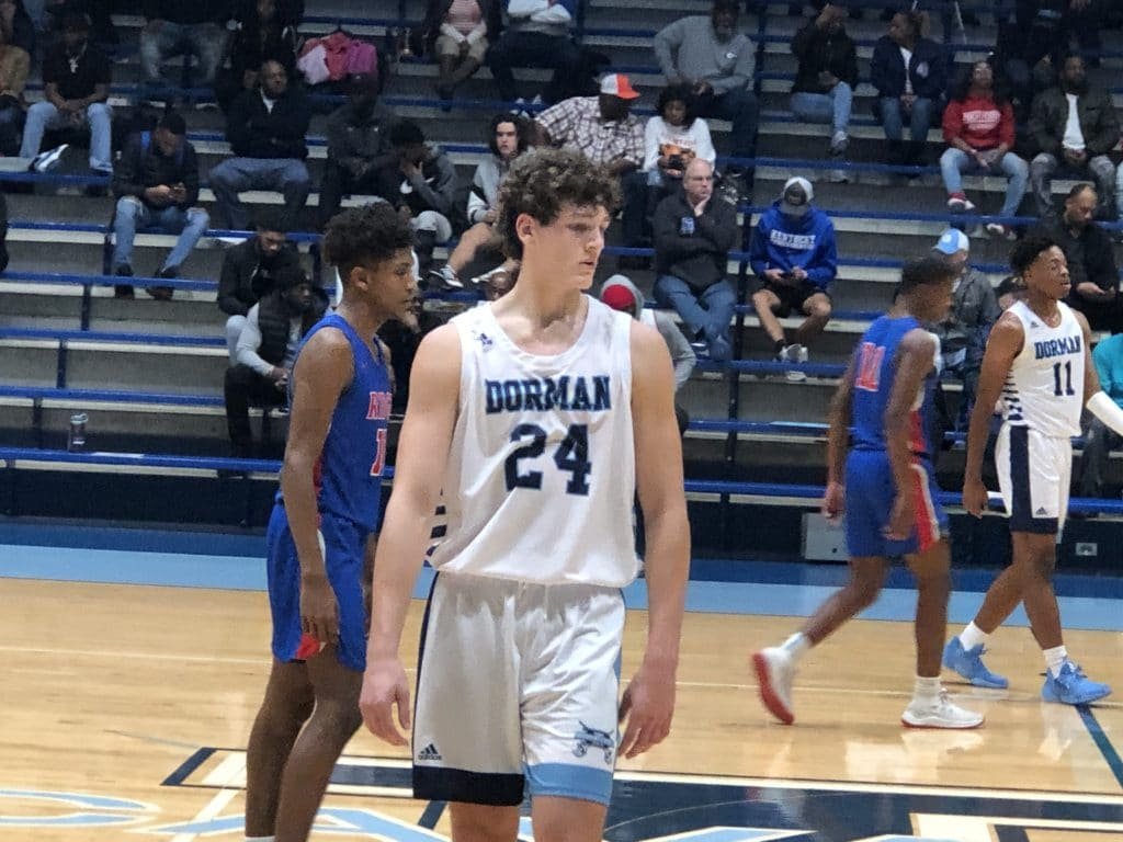 All-Area Team: Spartanburg County (2020) <a href="/ckilloren1/">Clay Killoren</a> <a href="/cdotrich3/">Charles Richard III</a> <a href="/CHS_AthlDept/">Chapman Athletics</a>

prephoops.com/2020/04/all-ar…