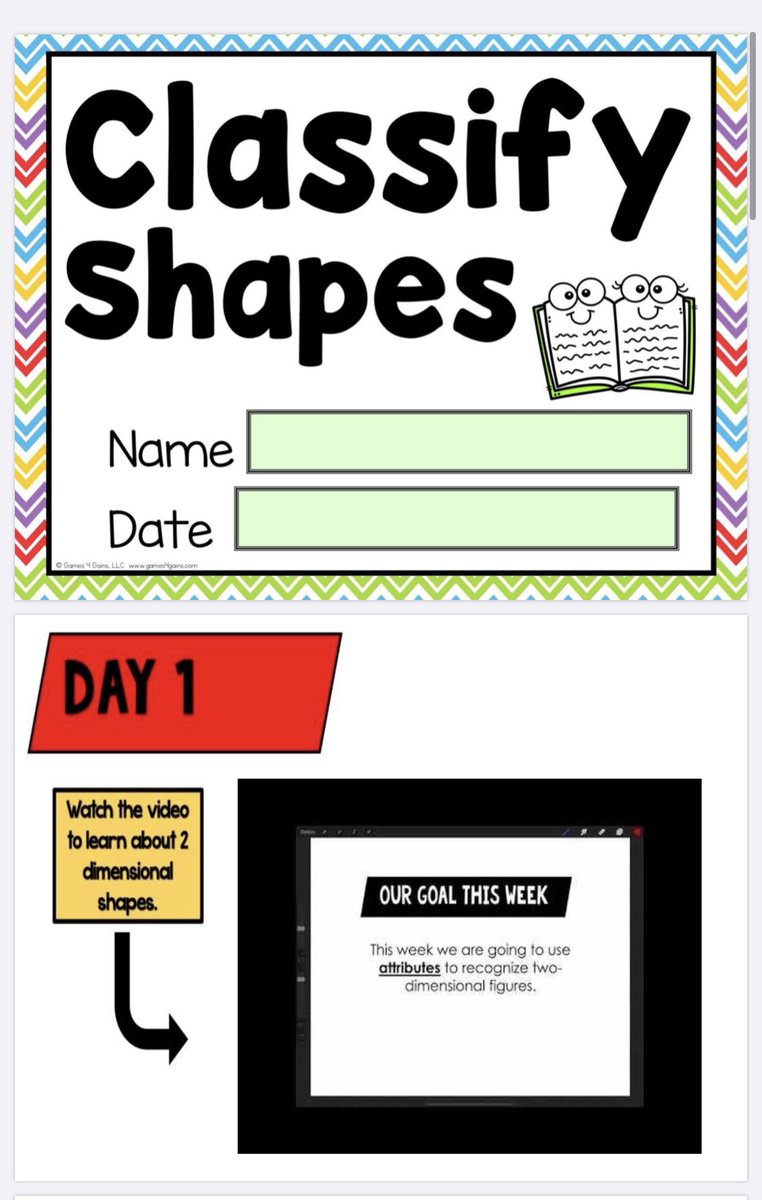 Our students are doing so amazing navigating through Google Classroom and learning through Google Slides! Our kids are brilliant! #cisdrocks #cityview