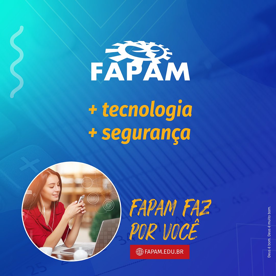 FAPAM tweet media
