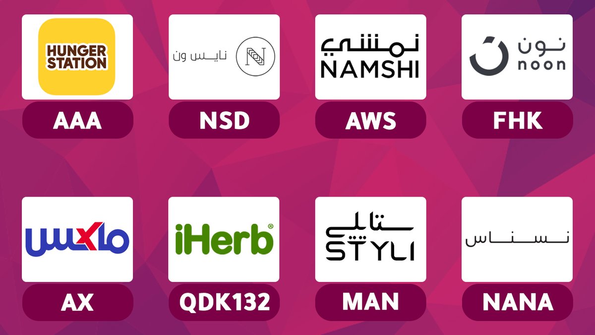 Евгений tweet media