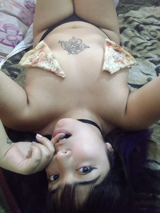 kerely