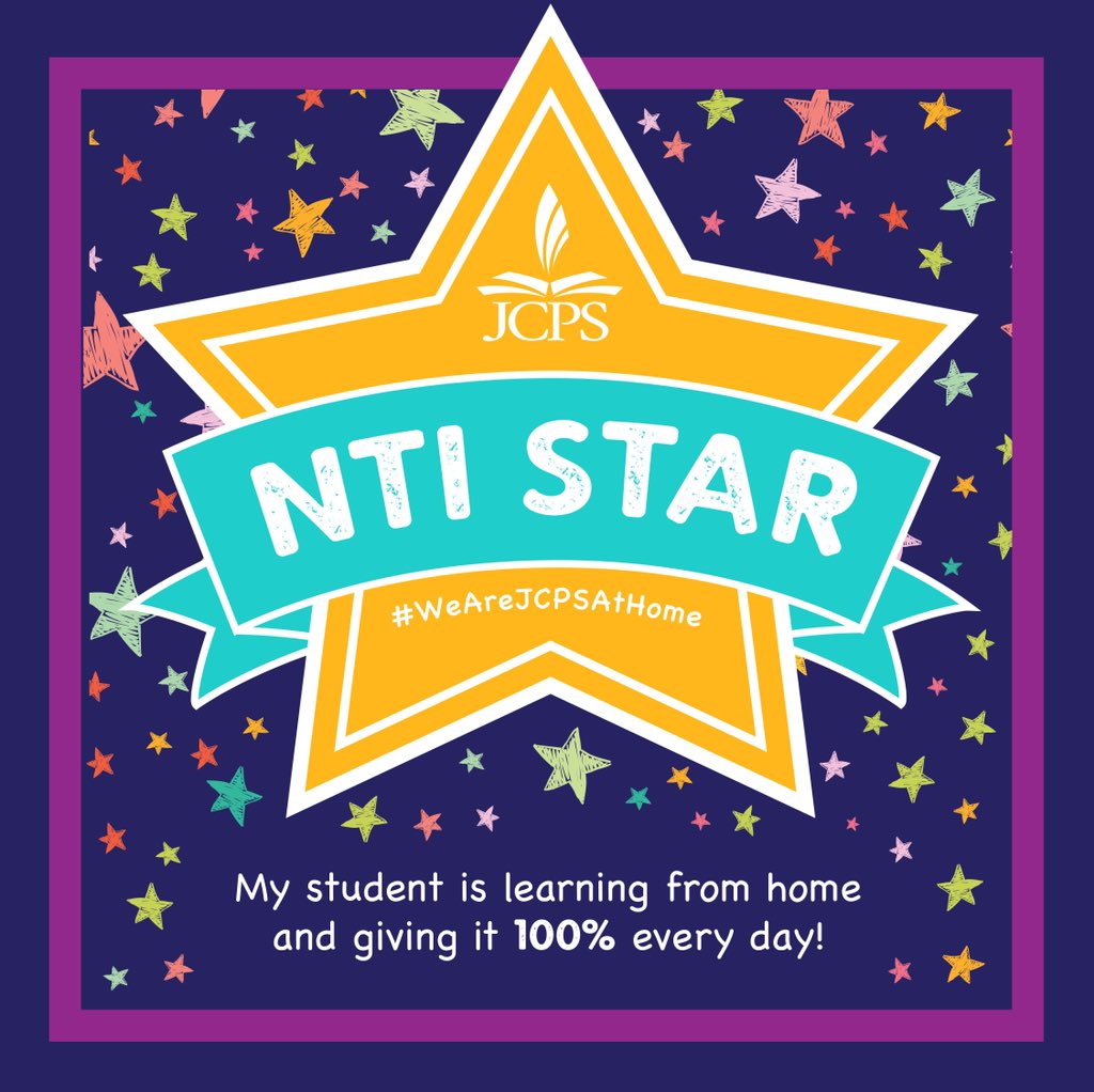 amy_r_whitehead's tweet image. This @KenwoodElementa @JCPSKY girl has been working so hard the last 2 weeks. It’s been an adjustment for sure. Today she did an experiment that blew her mind. #sinkorfloat  #WeAreJCPSAtHome #MyNTIKy @JillHandleyKES @crume_jamie