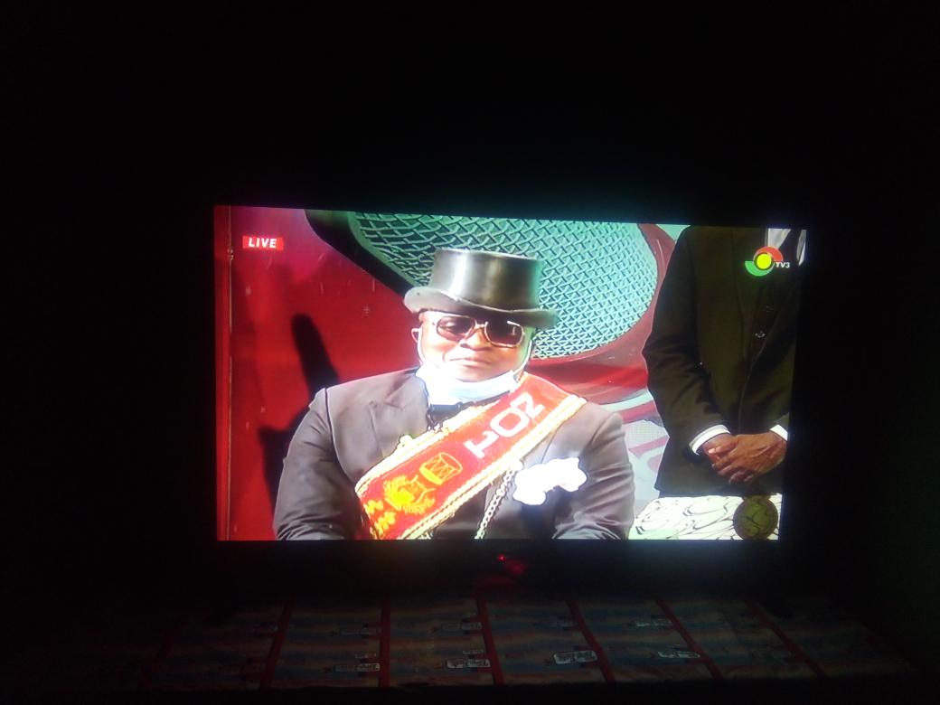 LawsonWod's tweet image. Chairman! ! ! !
#Covid_19 #Overload1