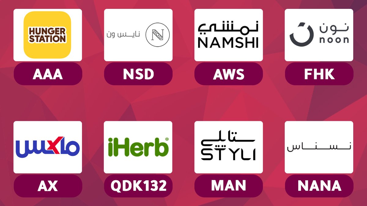 Евгений tweet media