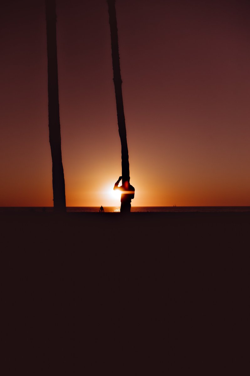Here is a thread of photos I have taken in various places around the world.. Feel free to update your phone wallpapers.. We& #39;re all in this for the long run.