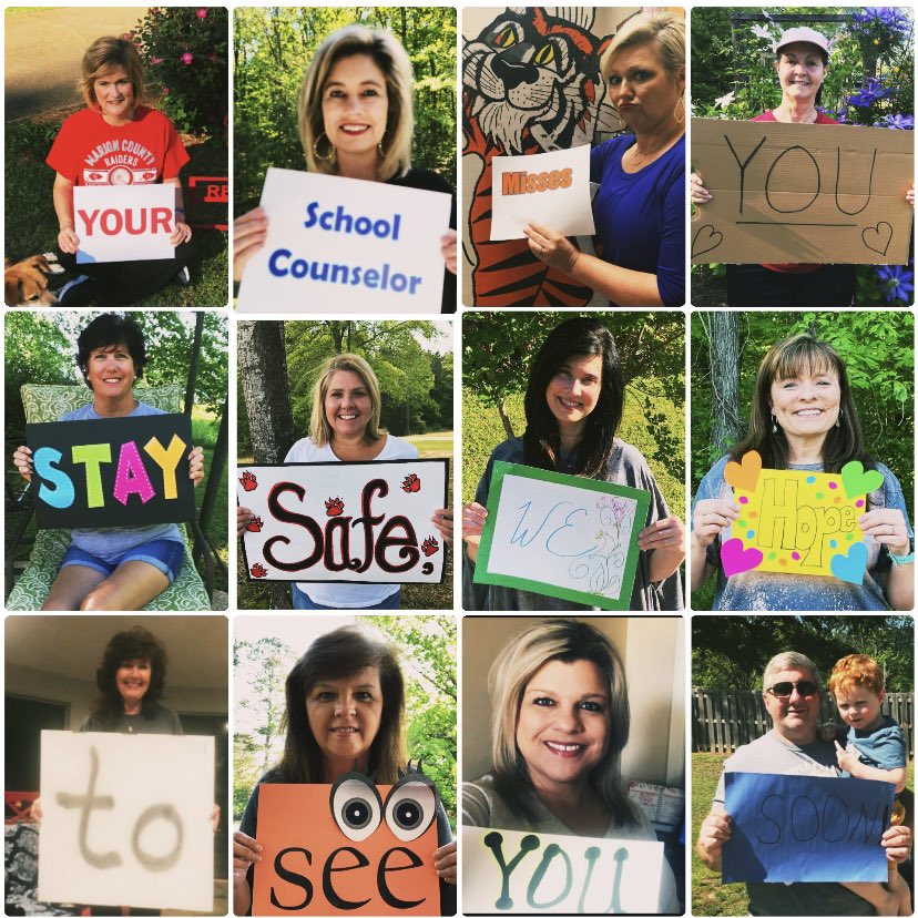 Sean J. Stevens tweet media