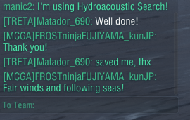 やさいせいかつ