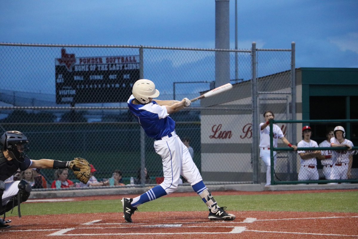 SamuelTormos's tweet image. Thank you Van Alstyne for the best 4 years of my life. I would do anything to go back out there one more time with my team. All the memories and friendships I’ve made will be cherished forever. Thankful for all the teammates and coaches who have made this journey memorable. #7out