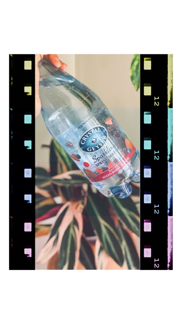 Lights, camera, action! 🎥 All of this time spent indoors has us watching All. Of. The. Movies. Comment below the last movie you watched to share your recommendations: