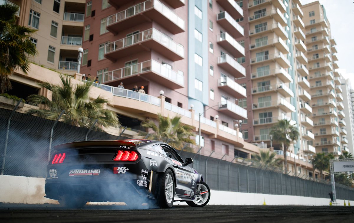 FormulaDrift's tweet photo. RUMPSHAKER #ThinkingofFDLB
@ChelseaDeNofa | @NittoTire
#FormulaDRIFT #FormulaD #FDLB https://t.co/QEbz06D5Tr