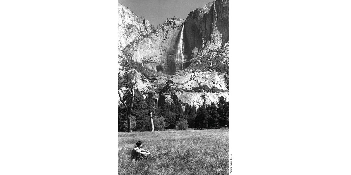 Freeman Dyson’s contrarianism also reflected his concern for diversity. Dyson once wrote that “the preservation and fostering of diversity is the great goal which I would like to see embodied in our ethical principles and in our political actions.”