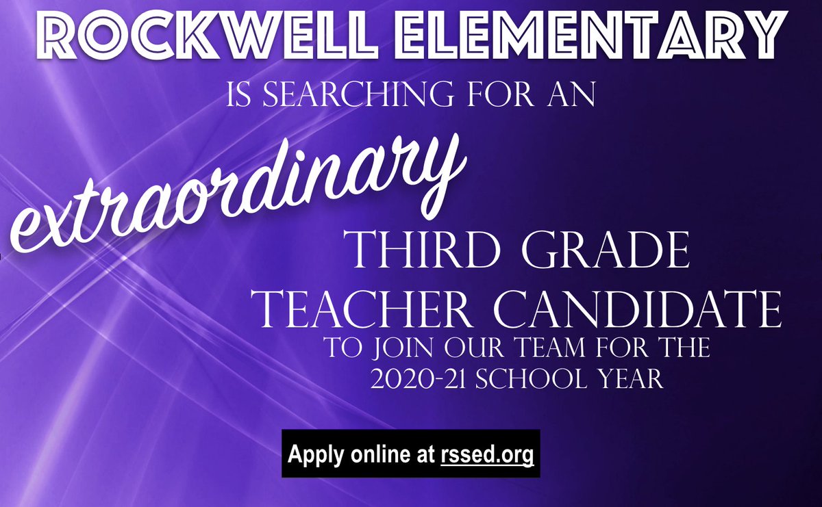 Jennifer Warden (@jenniferwarden5) on Twitter photo 