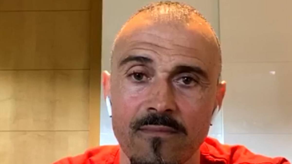 Tomas_Guason's tweet photo. Este es Andriy Kaminski, un peligroso secuestrador albanokosovar que estaría suelto por Marbella.
RT para máxima difusión. https://t.co/r55eFHNAwV