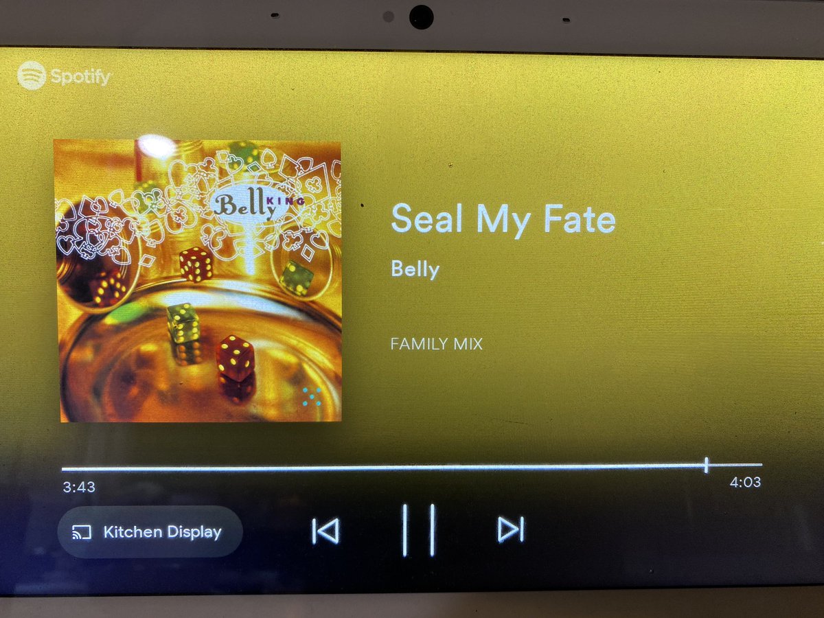 webjedi's tweet image. Kinda bummed that all this #COVID19 stuff has wrecked so much of what was normal, one of those was my alma mater’s annual “Spring Carnival” at @CarnegieMellon - which this year, is virtual - but my freshman year, this band (and the recent album) was played... #MissingLife