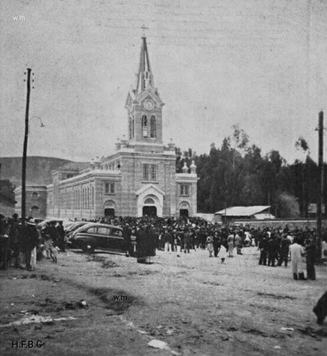 تويتر \ Historia Fotográfica de Bogotá y Colombia على تويتر: تويتر \ Historia Fotográfica de Bogotá y Colombia على تويتر: