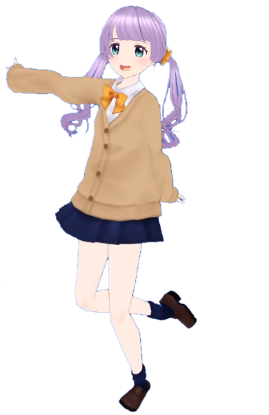 見抜きのtwitterイラスト検索結果 古い順 見抜きのtwitterイラスト検索結果 古い順