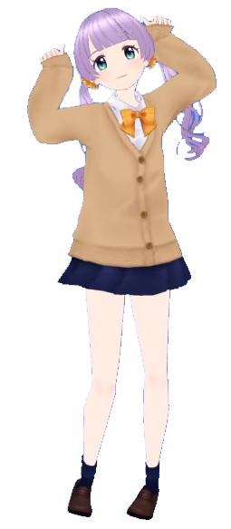 見抜きのtwitterイラスト検索結果 古い順 見抜きのtwitterイラスト検索結果 古い順