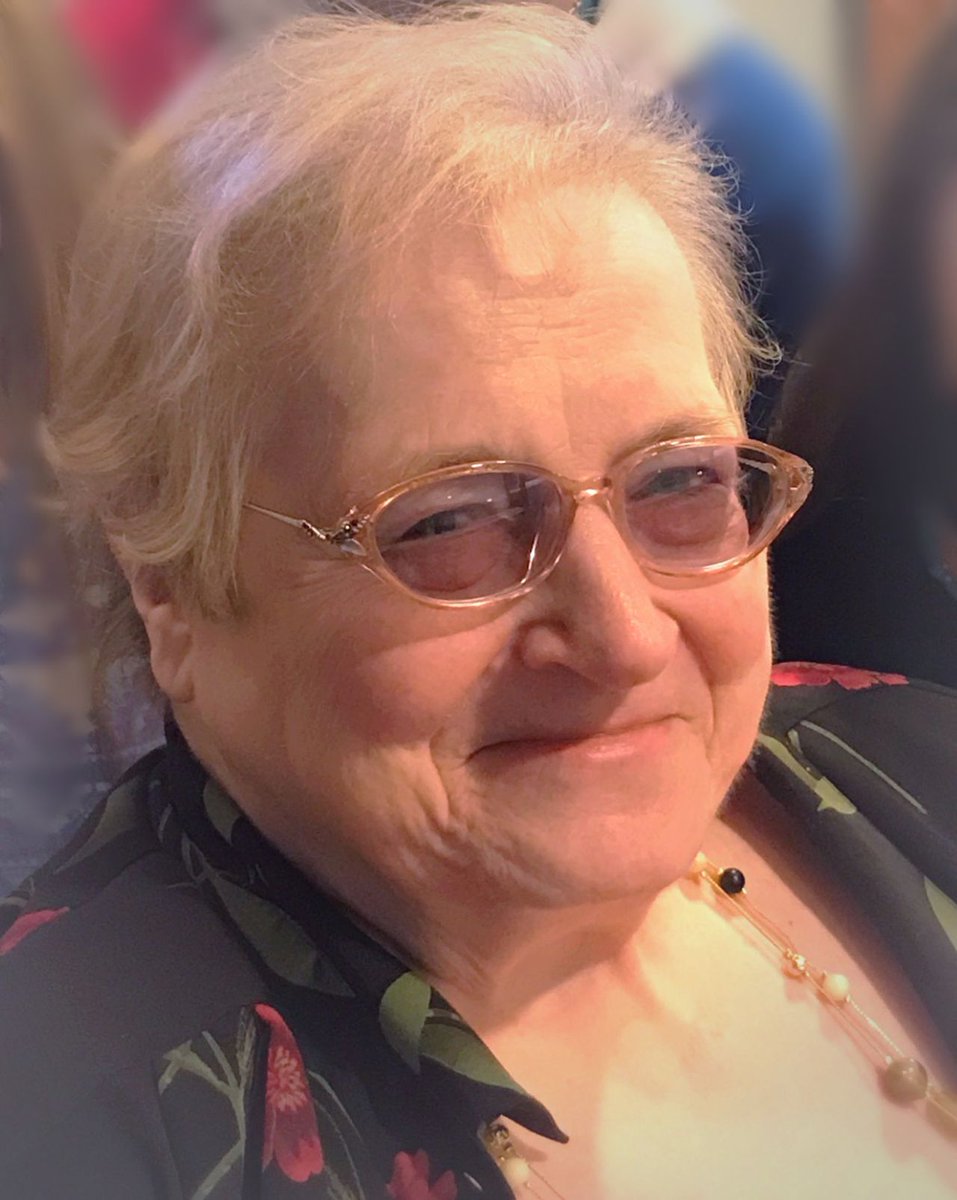 njdotcom's tweet image. She has no coronavirus symptoms, but 33 have died at her nursing home. Her kids are petrified. nj-ne.ws/78VQ5kq