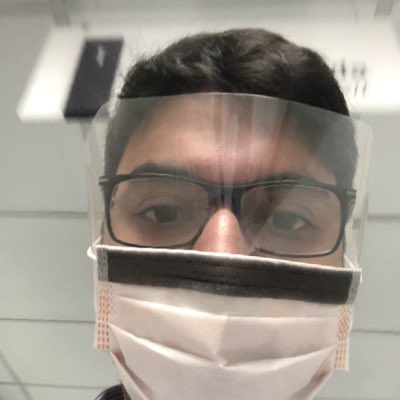 #NovaFotoDoPerfil