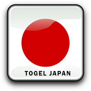 Angka Main Angka Sgp Angka Hk On Twitter Prediksi Angka Main Japan 18 April 2020 Angka Main Angka 2d 01 03 06 07 09 10 13 16 17 19 30 31 36 37 39 60 61 63 67 69 70 71 73 76 79 90 91 93 96 97 Shio Babi Kelinci Togel Japan Jam Tutup Pasaran