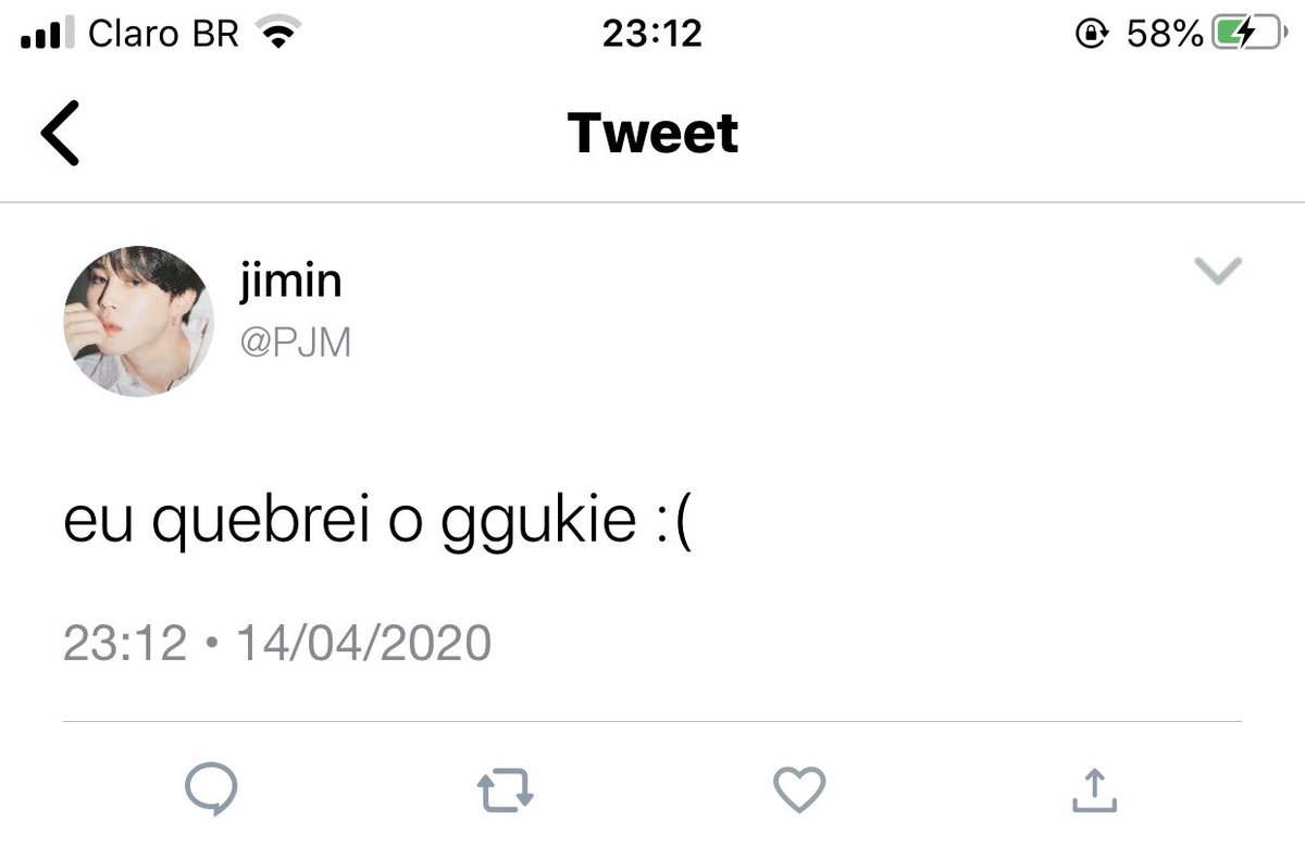 SEOKJINlE tweet picture