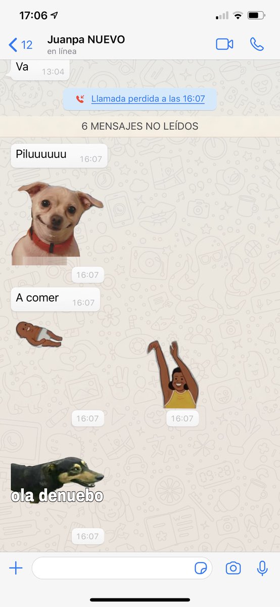 paumtzurita's tweet photo. Jajajajajajajajajaja no lo pele para bajar a comer 😂🤣 @ElJuanpaZurita https://t.co/DoYB3nwUwg