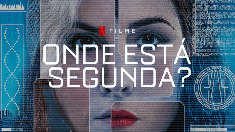 NetflixBrasil's tweet photo. Estas sugestões estão parecendo você reclamando: https://t.co/G7wcEhoCIq