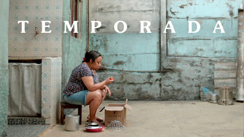 NetflixBrasil's tweet photo. Estas sugestões estão parecendo você reclamando: https://t.co/G7wcEhoCIq