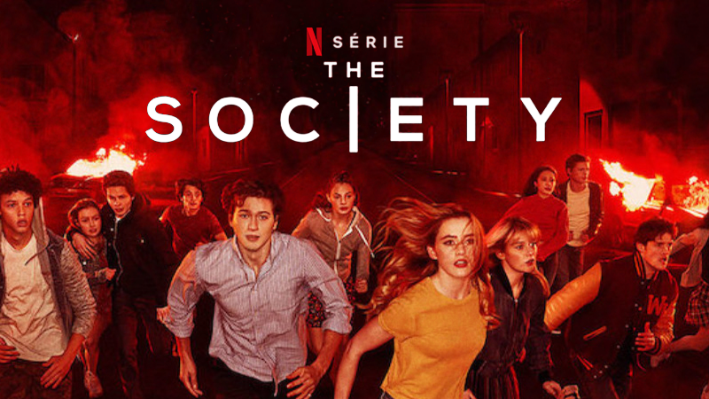 NetflixBrasil's tweet photo. Estas sugestões estão parecendo você reclamando: https://t.co/G7wcEhoCIq