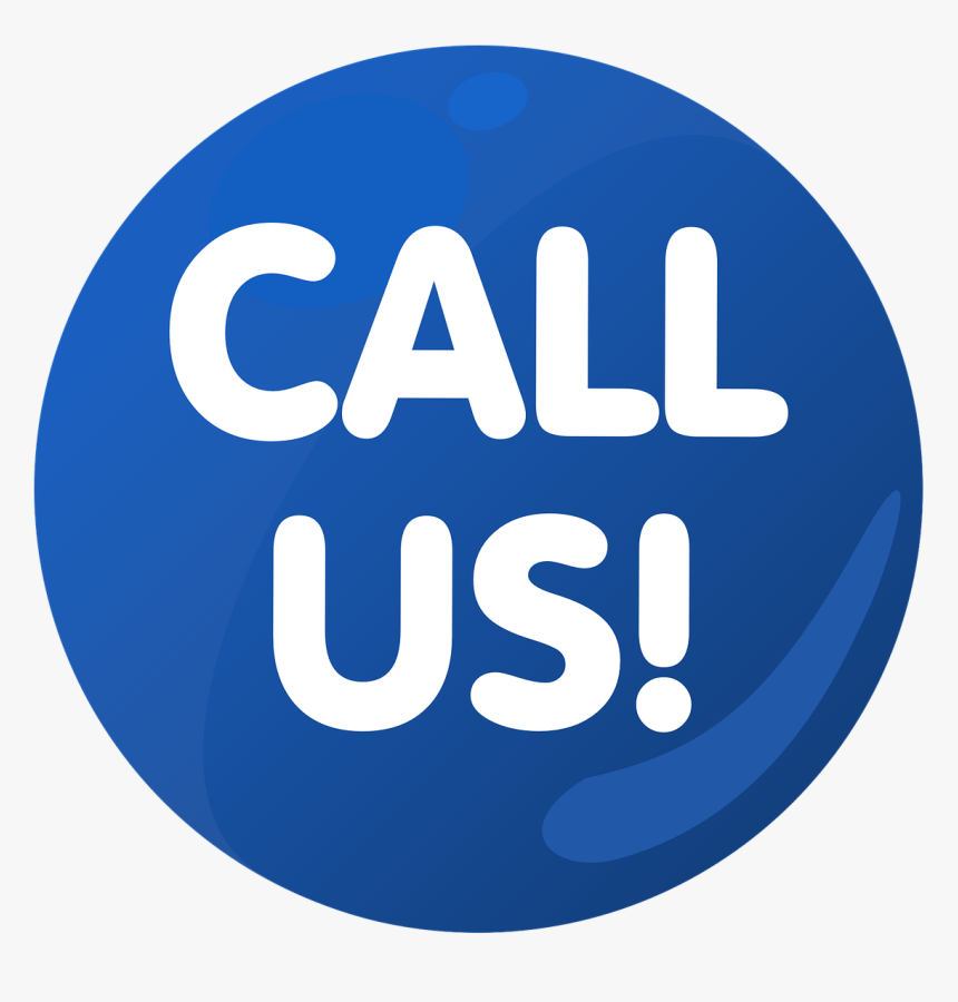 SagentBuilders's tweet photo. Have a question for us? Call us! https://t.co/TiUfxtT1pQ #SagentBuilders #KitchenRemodelingWestchester #BathRemodelingOakBrook #ResidentialRemodeler #PropertyRestoration https://t.co/0reMh9w6Pj