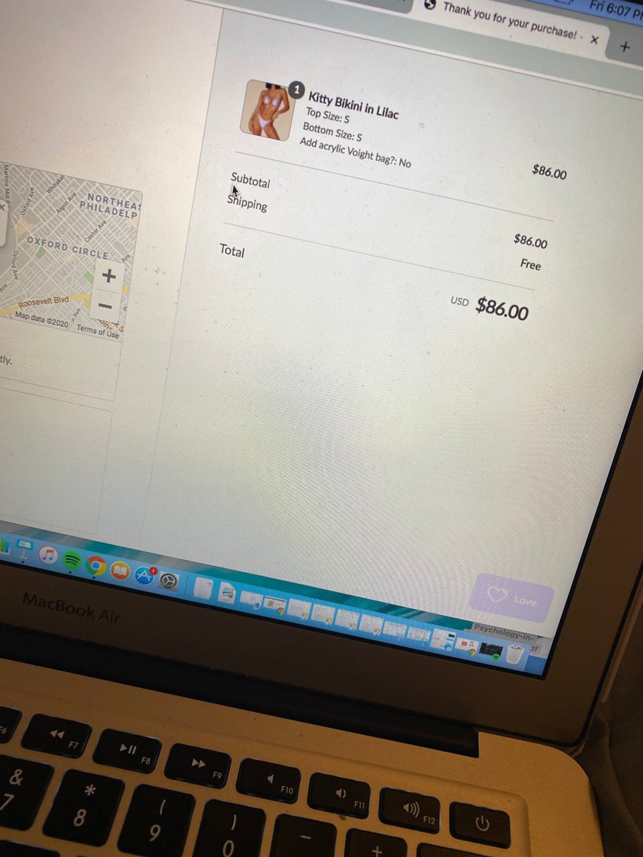 _Based_Queen_'s tweet image. She said after quarantine y'all comin out lookin like snacks in these V-kinis! Sis popped off period @valentinavoight