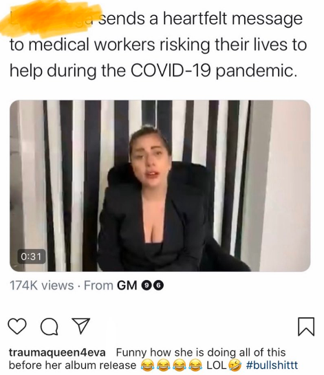 EV1pFzwWAAIWf8l?format=png&name=small