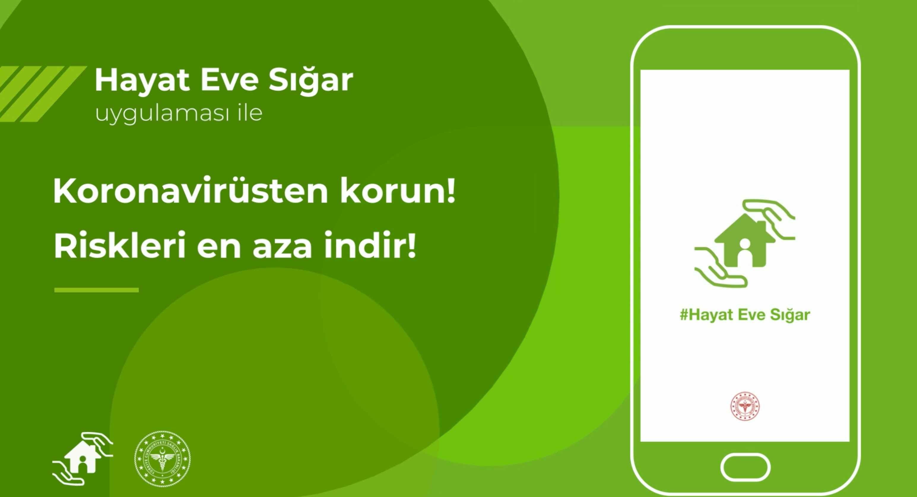 t c saglik bakanligi on twitter hayat eve sigar uygulamasi ile koronavirusten korun riskleri en aza indir hayat eve sigar uygulamasini indirmek icin android https t co bgc8brnpeb ios https t co phdgv9r31u hayatevesigar birlikteyenecegiz t c saglik bakanligi on twitter hayat eve sigar uygulamasi ile koronavirusten korun riskleri en aza indir hayat eve sigar uygulamasini indirmek icin android https t co bgc8brnpeb ios https t co phdgv9r31u hayatevesigar birlikteyenecegiz