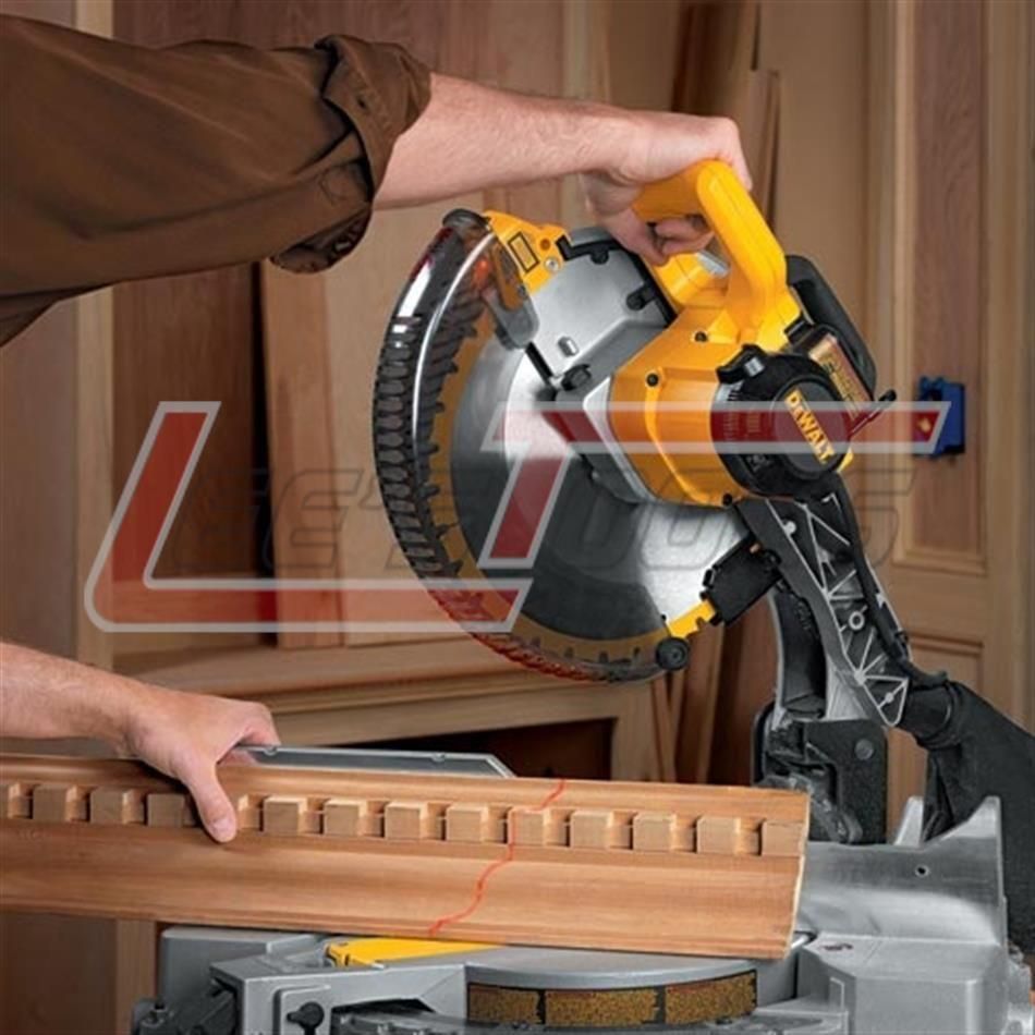 AdmiralTools's tweet photo. DEWALT 12" COMPOUND MITER SAW
Free Shipping
https://t.co/wFI1rok8r4
#mitersaw  #compoundmitersaw https://t.co/hZc29x7F19