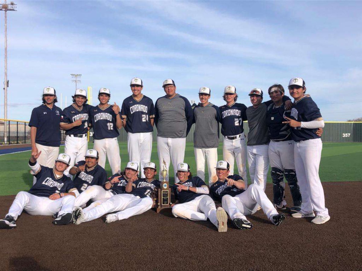 man. seems like yesterday we were ready to shock the city... to have that taken away before we even started breaks my heart... all the hard work over the past 4 years seems like it was for nothing... with that being said i’m grateful to have played the game that i love. #4L.