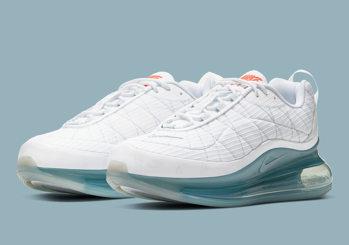 Nike MX-720-818 Color 