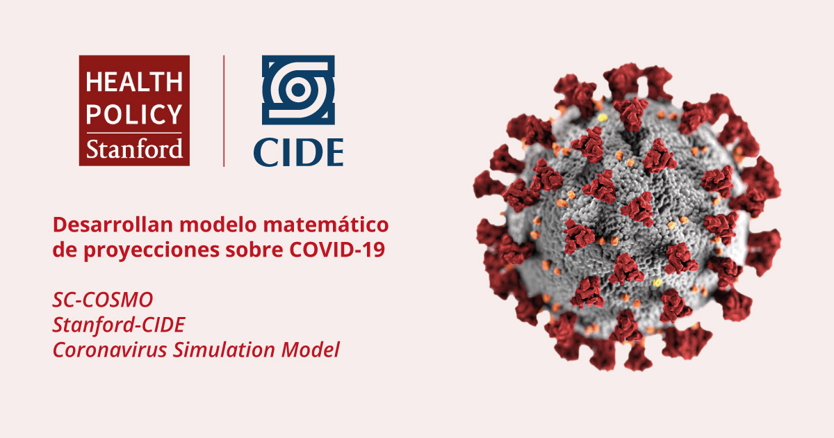 CIDE tweet media